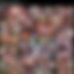 TBFF - Samantha Saint and Madison Ivy