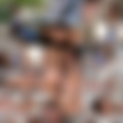 Lia Lin -- @PornWorld -- Super Sexy Slut Tourist Takes Local Stud's Cock GP2418 -- 2022-08-20