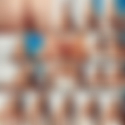 [met-art] - 2016-08-01