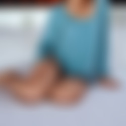 [MetArt] - 2014-11-26