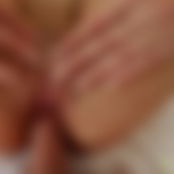 [BrattySis.com] Thalia Diaz - Step Sisters Fashion Show [2020.11.27] 2160p