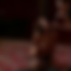 11086_Jada_Amber.mp4