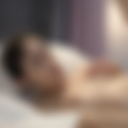 joymii.17.12.02.arwen.gold.i.love.his.kisses.and.his.cock.mp4