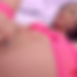 [BAMVisions] Judy Jolie - First Anal for Judy Jolie (27-11-2020) 1080p.mp4