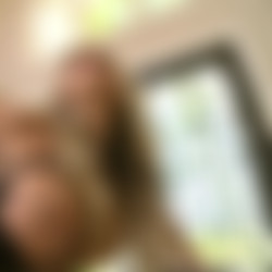 Samantha Saint (JulesJordan - The Insatiable Miss Saint - Samantha Saint And Her Dog).mp4