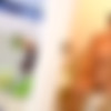 AngieNoir.com thumbnail