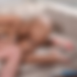 Lia Lin - Super Sexy Slut Tourist Lia Lin Takes Local Stud’s Cock in All Her Holes GP2418 (20.08.2022)_1080p.mp4