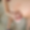 AngieNoir.com thumbnail