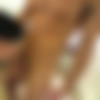 AngieNoir.com thumbnail