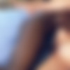 AngieNoir.com thumbnail