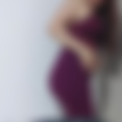 Sarathonson - Megapack