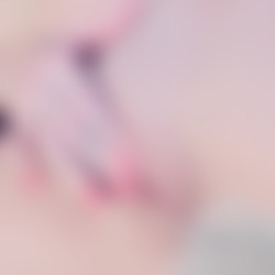 Fansly - annemariekatz (Video_pack)