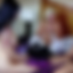 AngieNoir.com