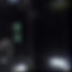 UN Censored 1919GOGO HD Night Club Toilet Voyeur na1130_1840_01 130711.wmv