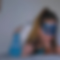 [Scatbook.com] Juicy XXXO