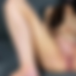 Fansly - IvyStretch (Video_pack)