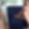 AngieNoir.com thumbnail