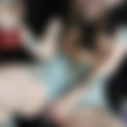 Fansly -  lilijunex (Video_pack) Part 2