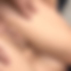 Dont.Tell.My.Wife.I.Assfucked.The.Babysitter.5