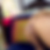 AngieNoir.com thumbnail