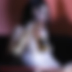 [Princess Nikki] Femdom Piss Party Part 2 [1080p]