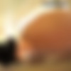 AngieNoir.com thumbnail