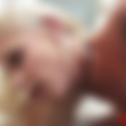 bamvisions.18.05.25.emma.hix.your.precious.treasure.mp4