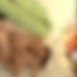 2009-Conflicting Passions-Madelyn Marie Vs. Maggie Green