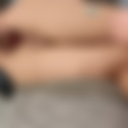 [Manyvids.com] RoseMia