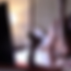 ManyVids.com Hot Busty Euro Teen Anal Cherry Pop 1+2 22.08.2021.mp4