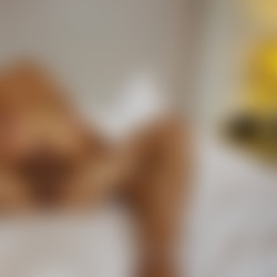 GDP E484 20 Years Old 720p.mp4