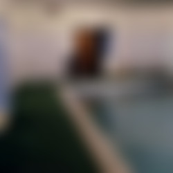 Double Your Pleasure (1978) -Twincest- Brooke Young and Taylor Young