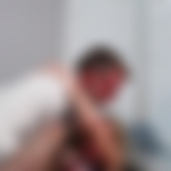 pascalssubsluts.24.12.20.rebel.rhyder.full.throated.fuckdoll.xxx.mp4