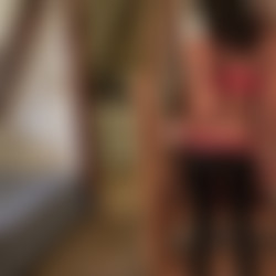 VANESSA - DECEMBER 11, 2014